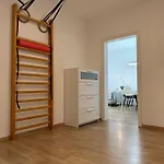 Large 3-room Baleris