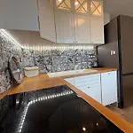 Large 3-room Baleris *