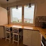Large 3-room Baleris Appartement *