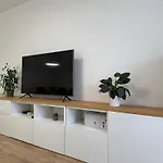 Large 3-room Baleris Appartement *