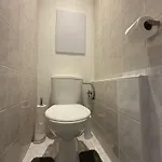 Large 3-room Baleris * Bratislava