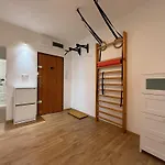 Large 3-room Baleris Appartement *