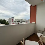 Large 3-room Baleris Appartement