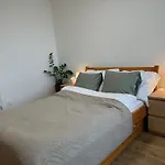 Large 3-room Baleris