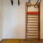 Large 3-room Baleris *