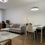 Appartement Large 3-room Baleris