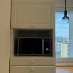 Large 3-room Baleris Bratislava