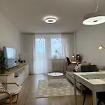 Appartement Large 3-room Baleris