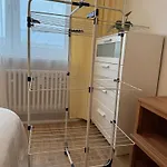 Large 3-room Baleris Bratislava