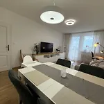 Large 3-room Baleris