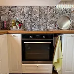 Appartement Large 3-room Baleris