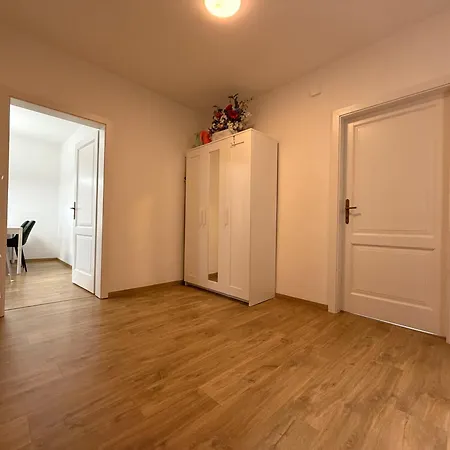 Διαμέρισμα Large 3-room Baleris *