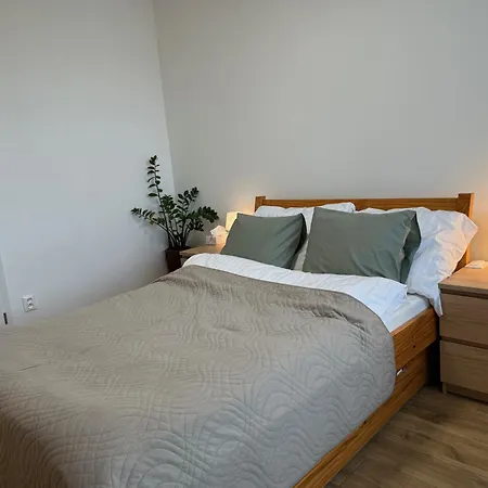 Large 3-room Baleris